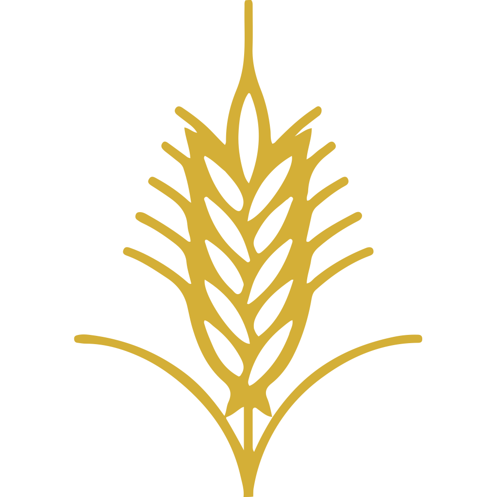 The Trésor Group
